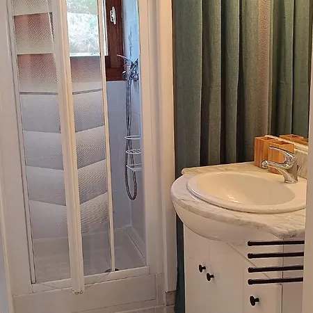Apartamento T2 Avec Vue Magique Sur La Marina - Wifi Et Parking Privé Gratuits Saint-Cyprien (Pyrenees-Orientales)
